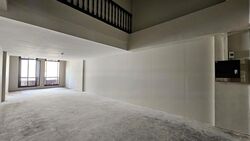 Joo Chiat Road (D15), Shop House #477840741